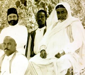 موسى_قرادة_وسليمان_الباروني