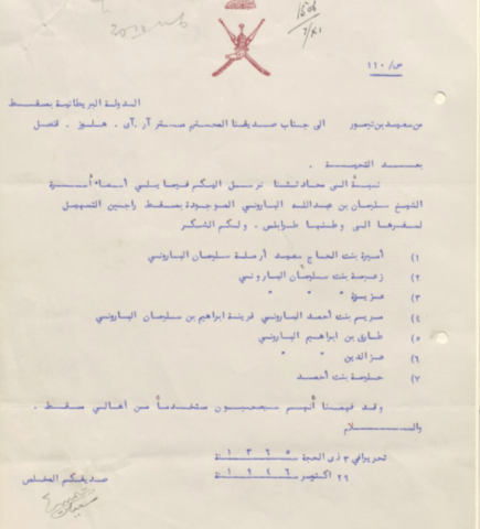 Baruni_family_members (53v)