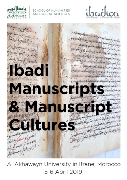 Ibadi_MSS_WS_Poster