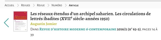 Jomier_Art_title (2016)